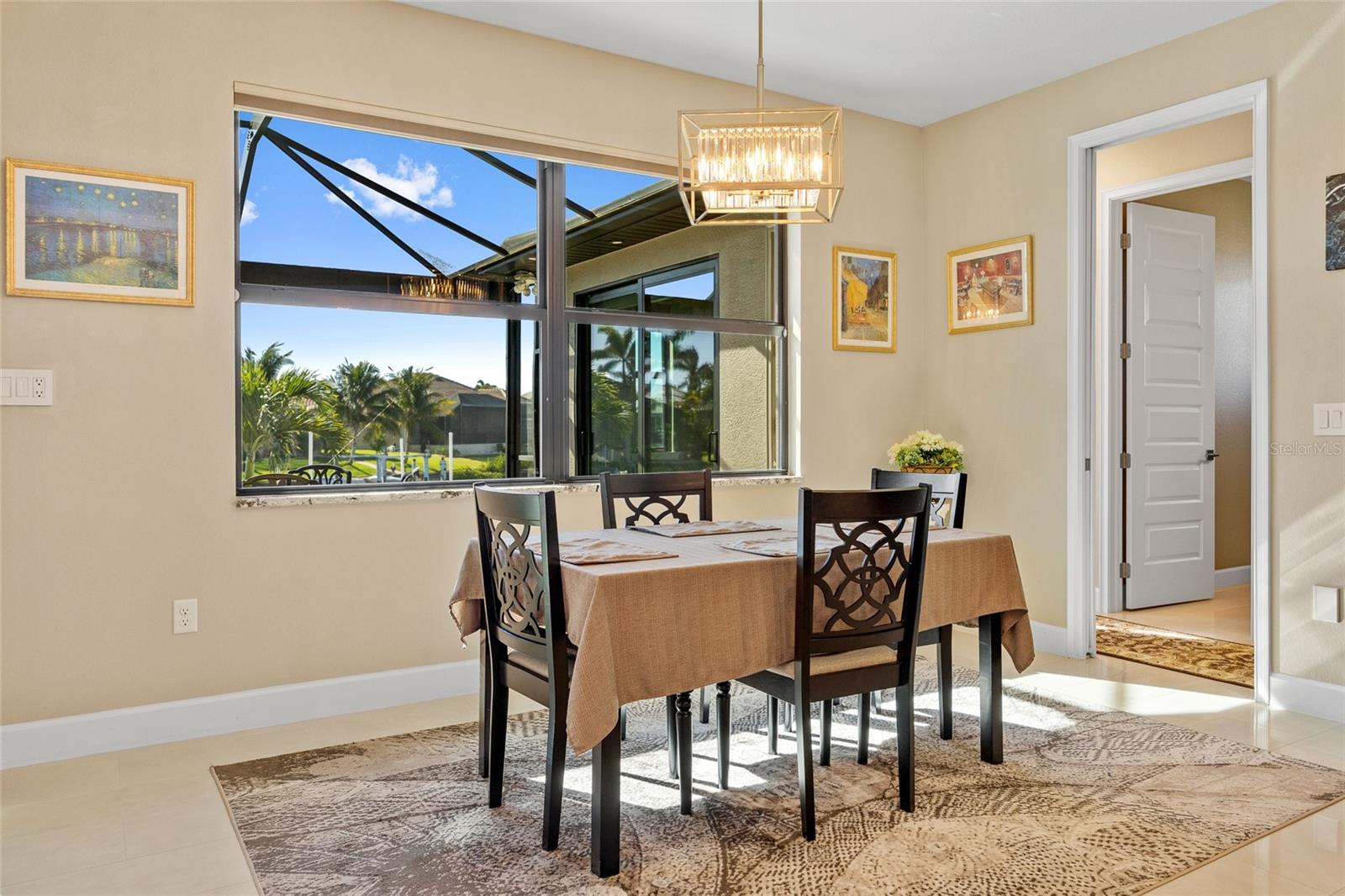 1341 PINE SISKIN DR, PUNTA GORDA, FL, 33950