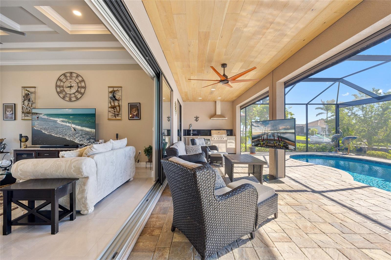 1341 PINE SISKIN DR, PUNTA GORDA, FL, 33950