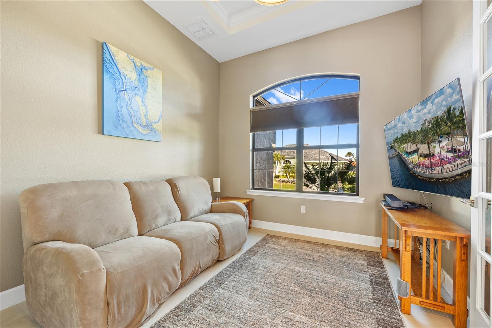 1341 PINE SISKIN DR, PUNTA GORDA, FL, 33950