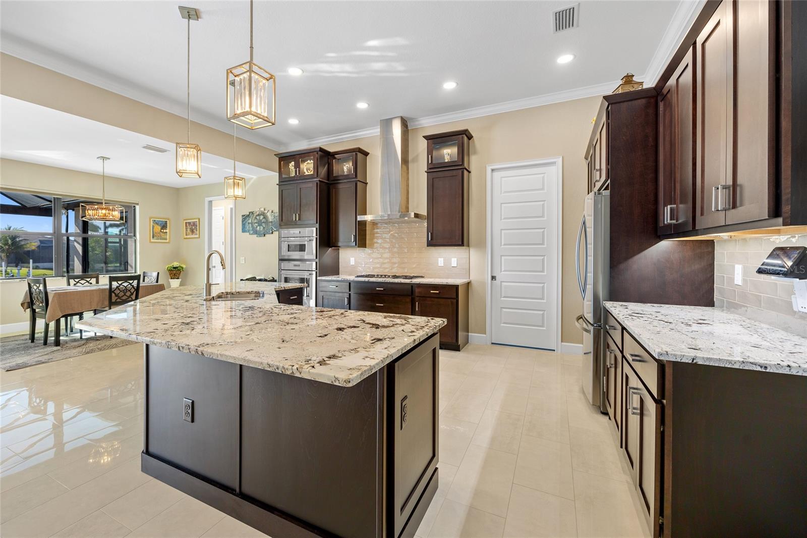 1341 PINE SISKIN DR, PUNTA GORDA, FL, 33950