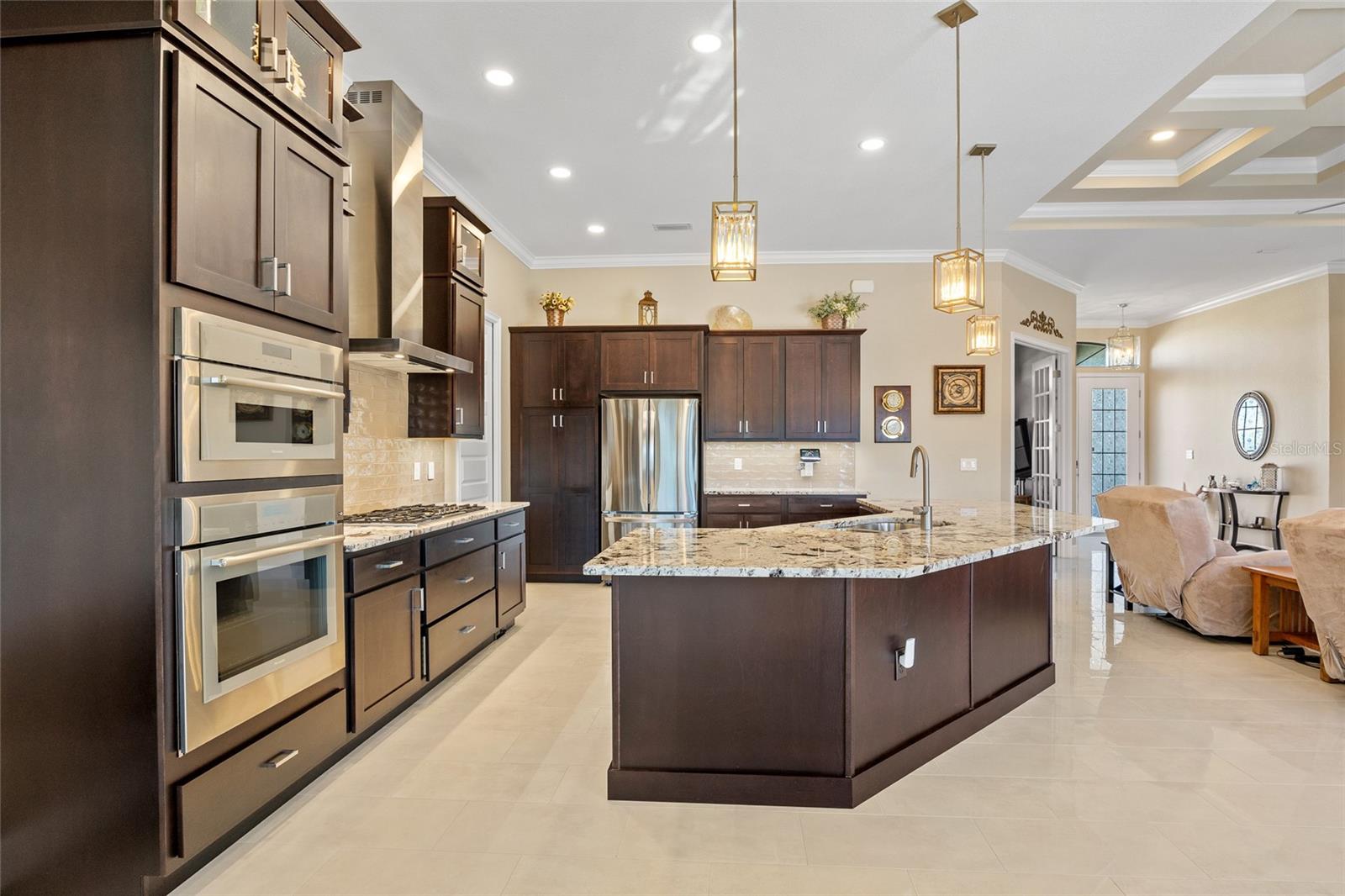 1341 PINE SISKIN DR, PUNTA GORDA, FL, 33950