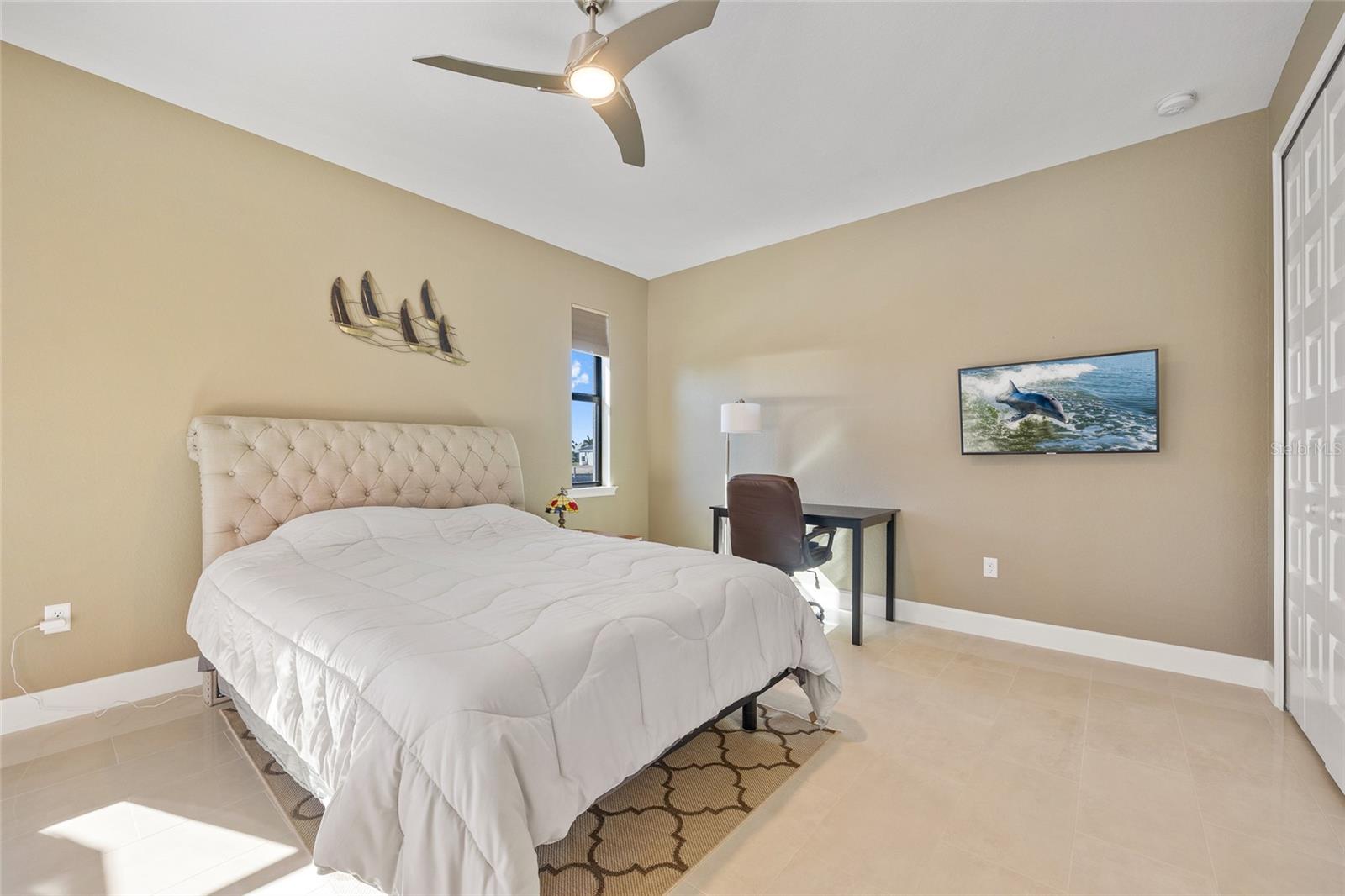 1341 PINE SISKIN DR, PUNTA GORDA, FL, 33950