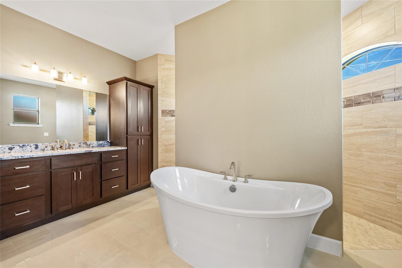 1341 PINE SISKIN DR, PUNTA GORDA, FL, 33950