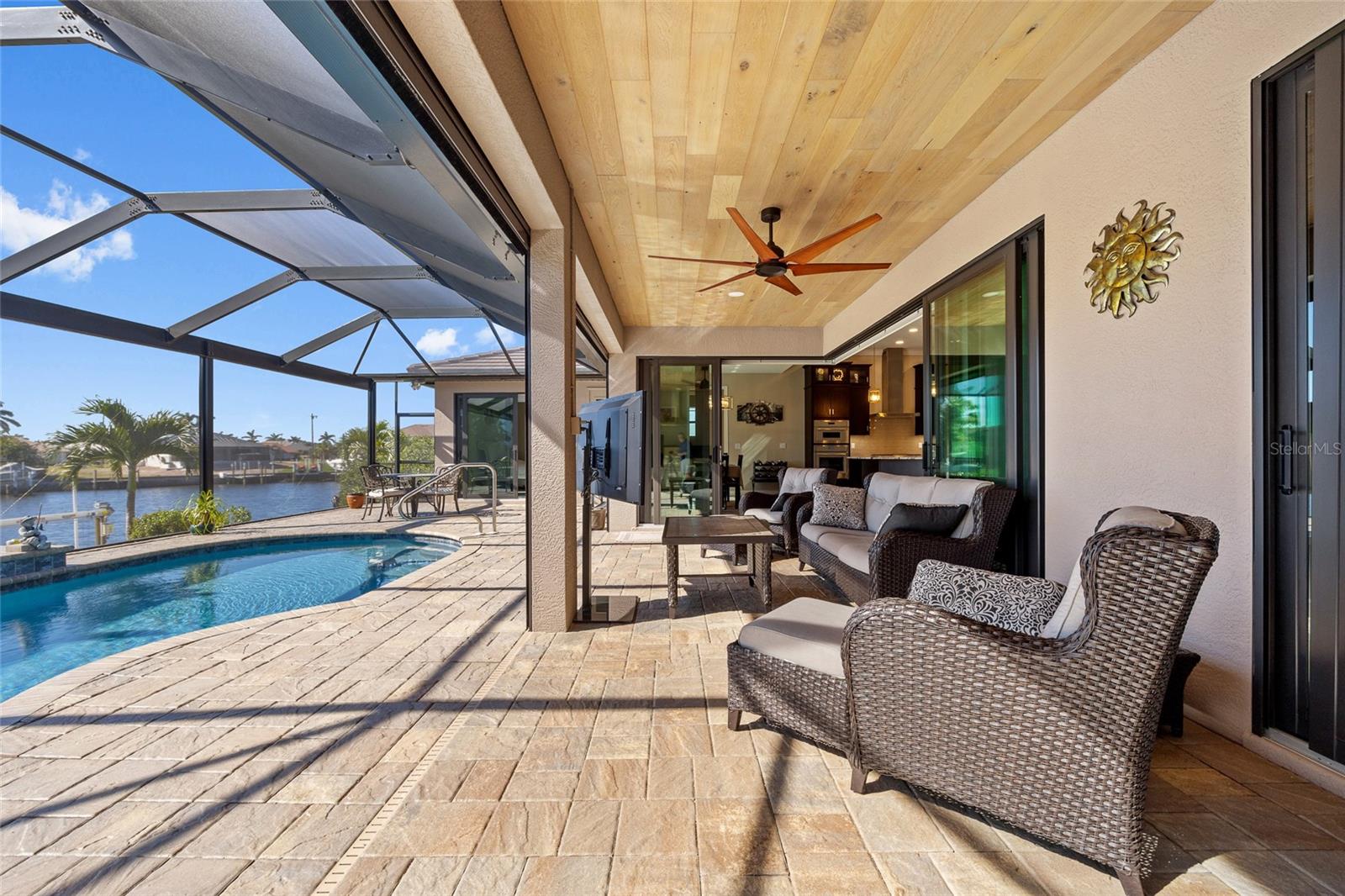 1341 PINE SISKIN DR, PUNTA GORDA, FL, 33950