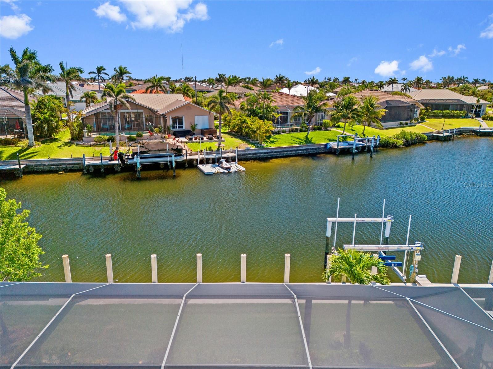 1341 PINE SISKIN DR, PUNTA GORDA, FL, 33950