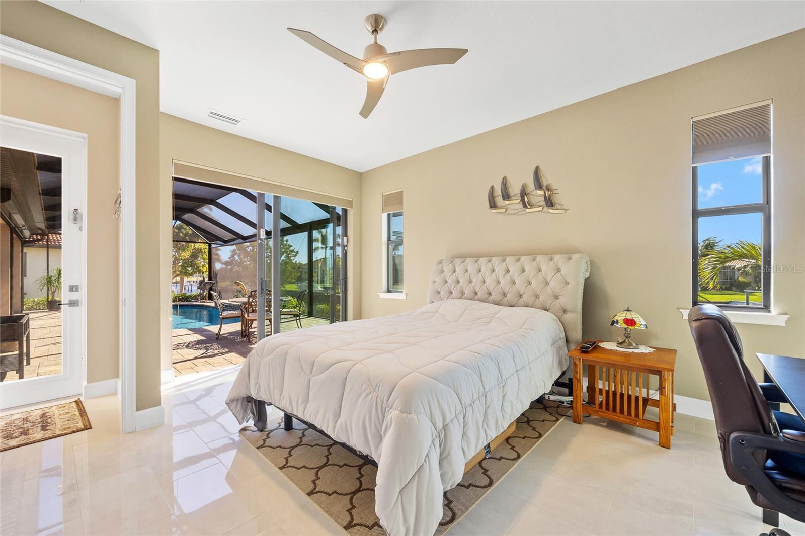 1341 PINE SISKIN DR, PUNTA GORDA, FL, 33950