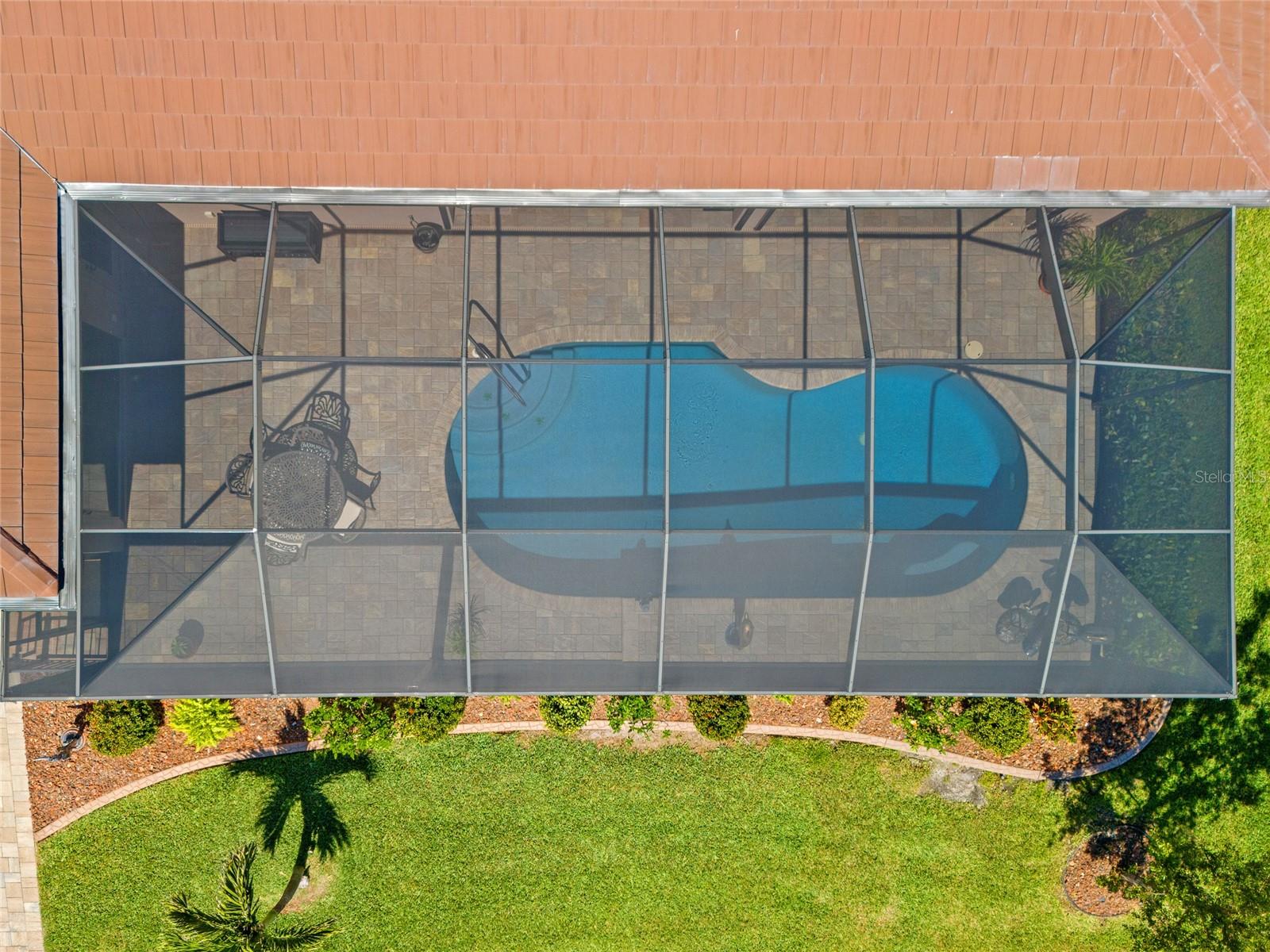 1341 PINE SISKIN DR, PUNTA GORDA, FL, 33950