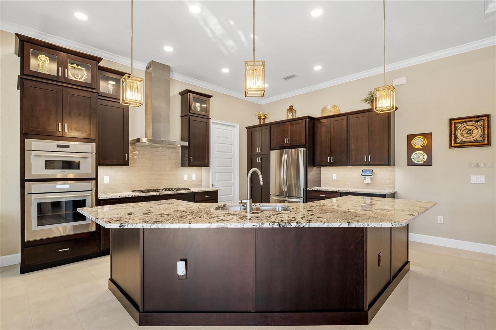 1341 PINE SISKIN DR, PUNTA GORDA, FL, 33950