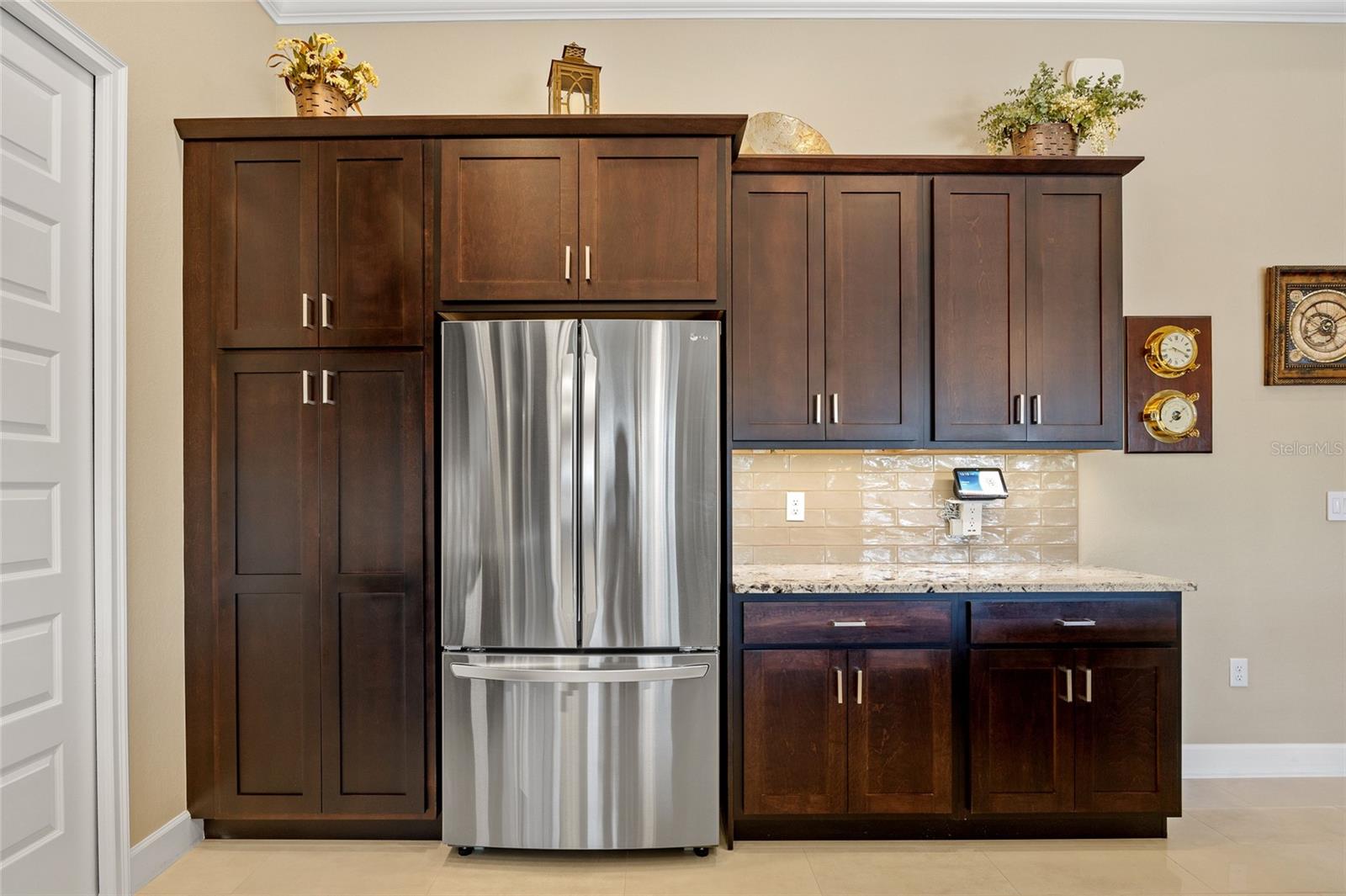 1341 PINE SISKIN DR, PUNTA GORDA, FL, 33950