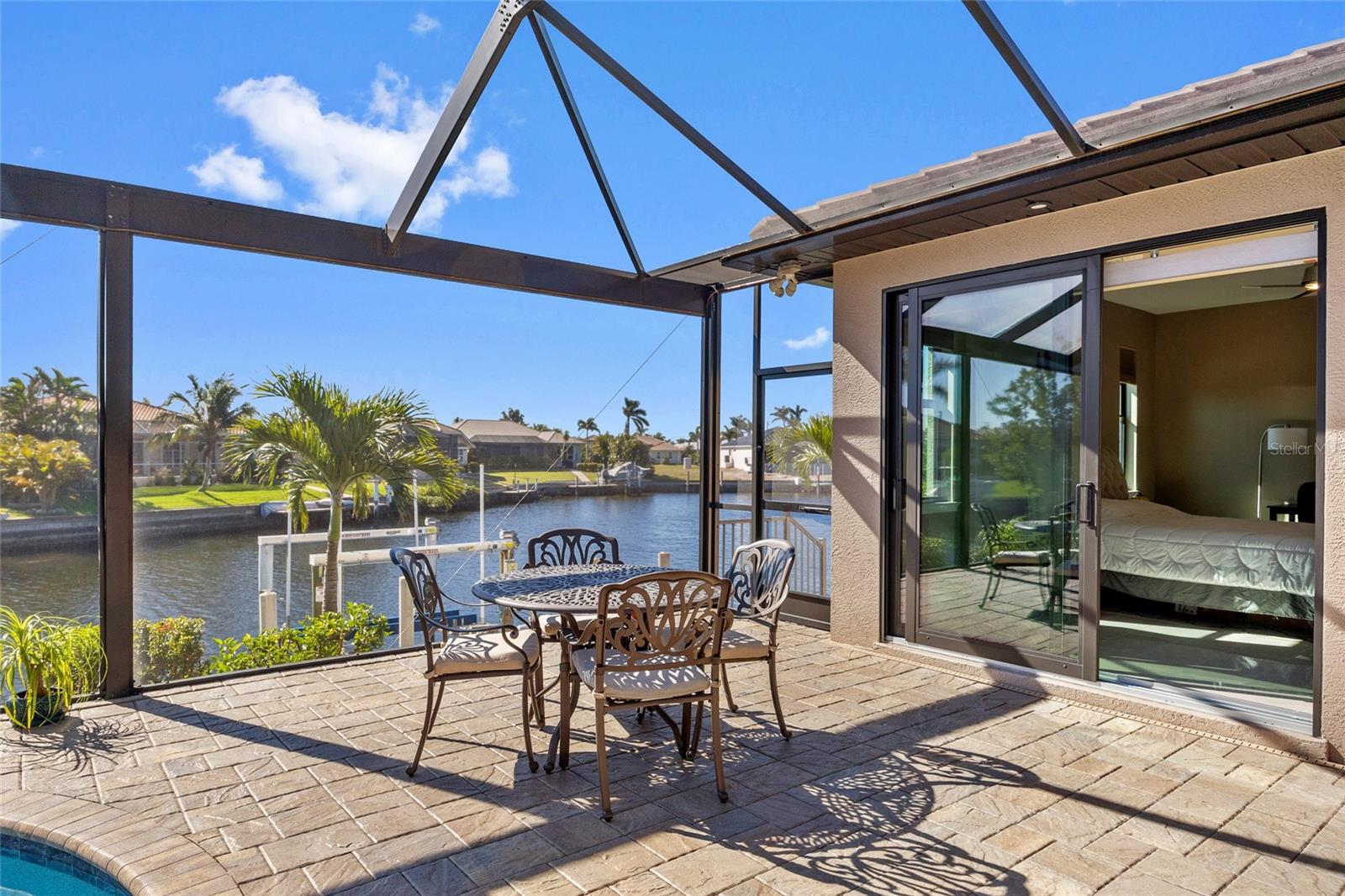 1341 PINE SISKIN DR, PUNTA GORDA, FL, 33950