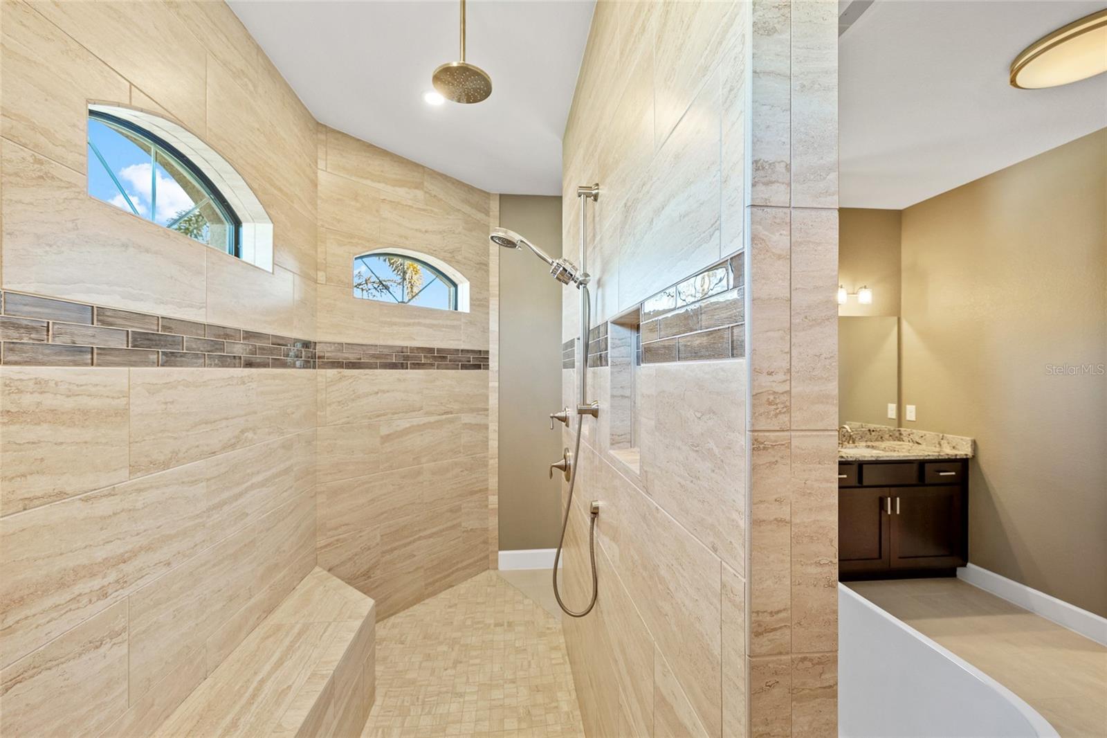 1341 PINE SISKIN DR, PUNTA GORDA, FL, 33950