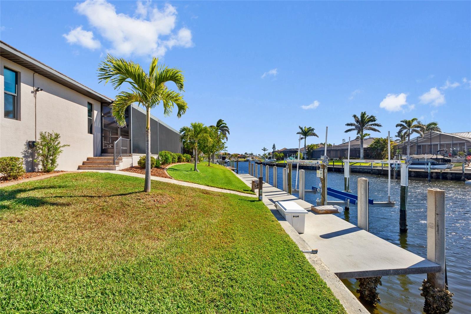 1341 PINE SISKIN DR, PUNTA GORDA, FL, 33950