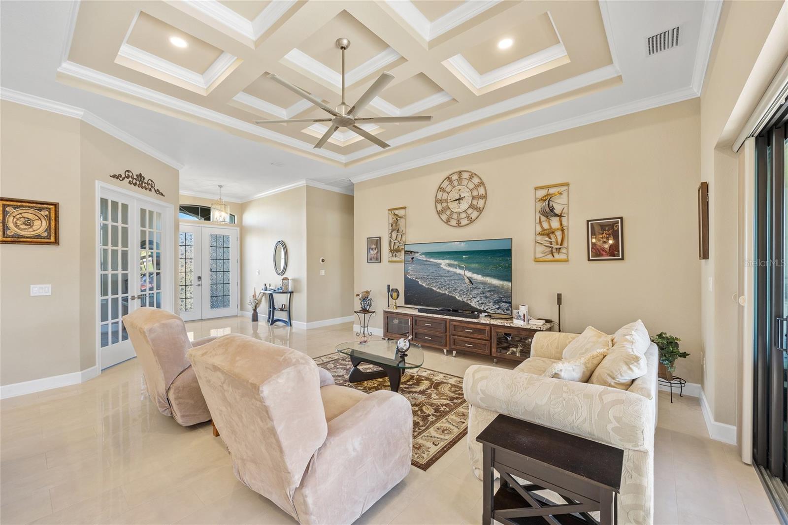 1341 PINE SISKIN DR, PUNTA GORDA, FL, 33950