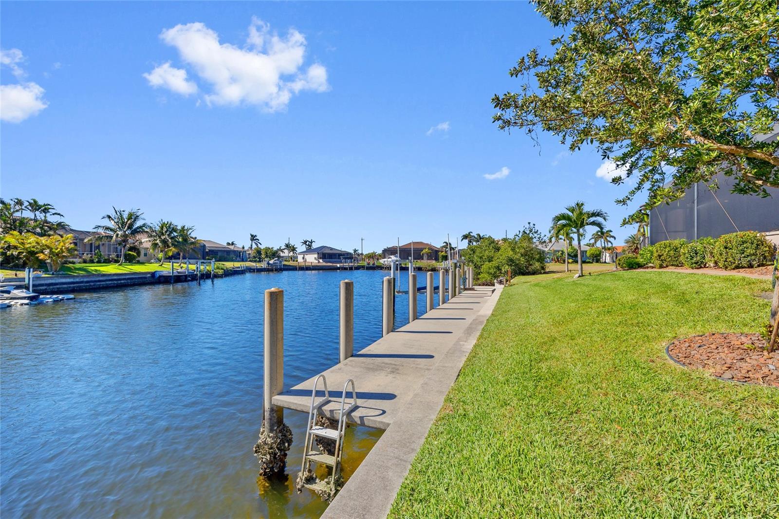 1341 PINE SISKIN DR, PUNTA GORDA, FL, 33950