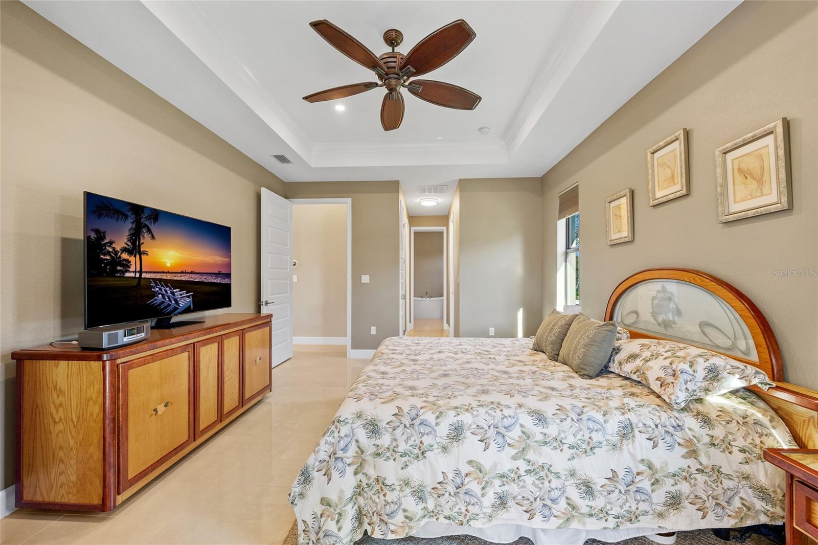 1341 PINE SISKIN DR, PUNTA GORDA, FL, 33950