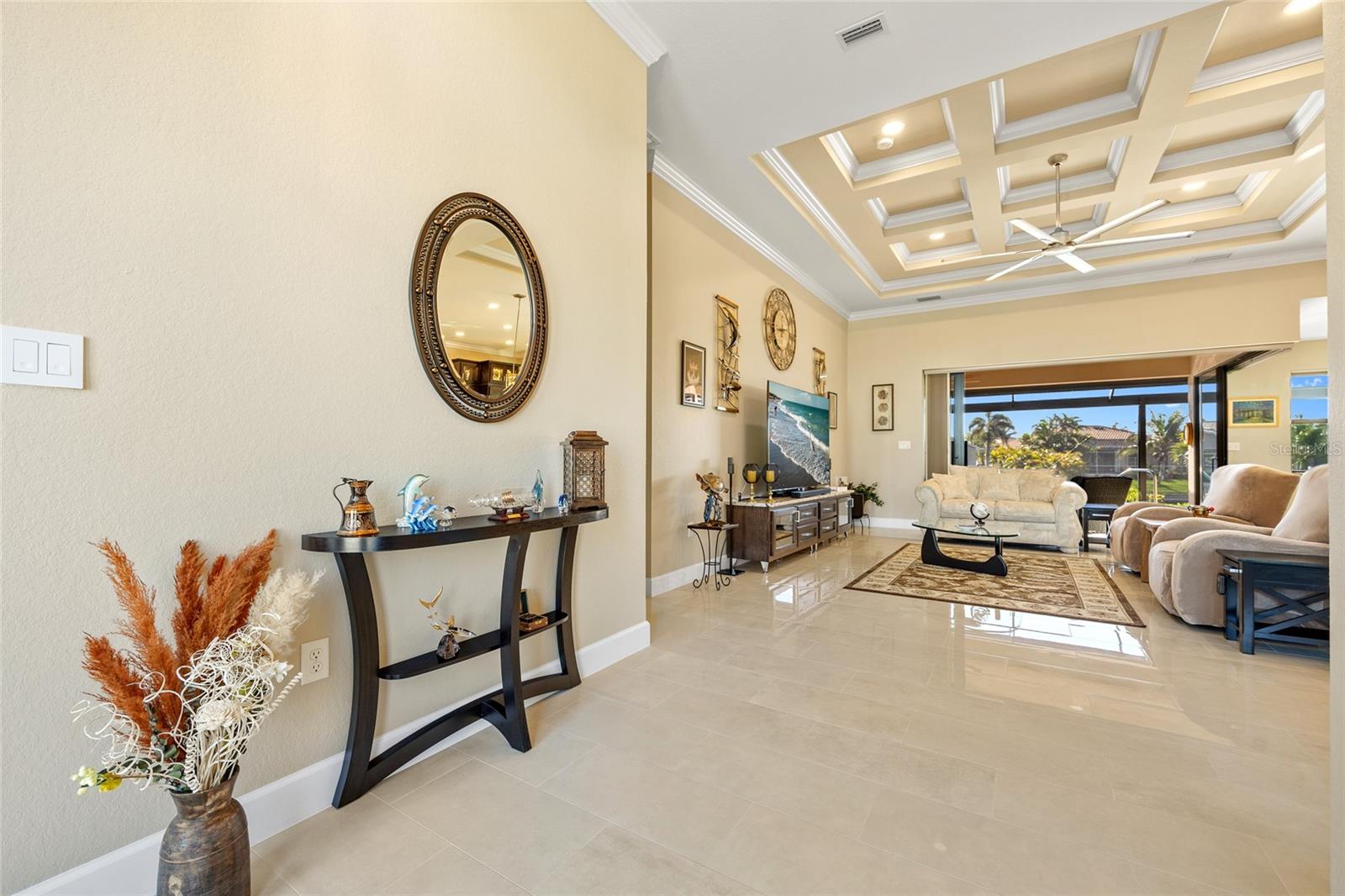 1341 PINE SISKIN DR, PUNTA GORDA, FL, 33950