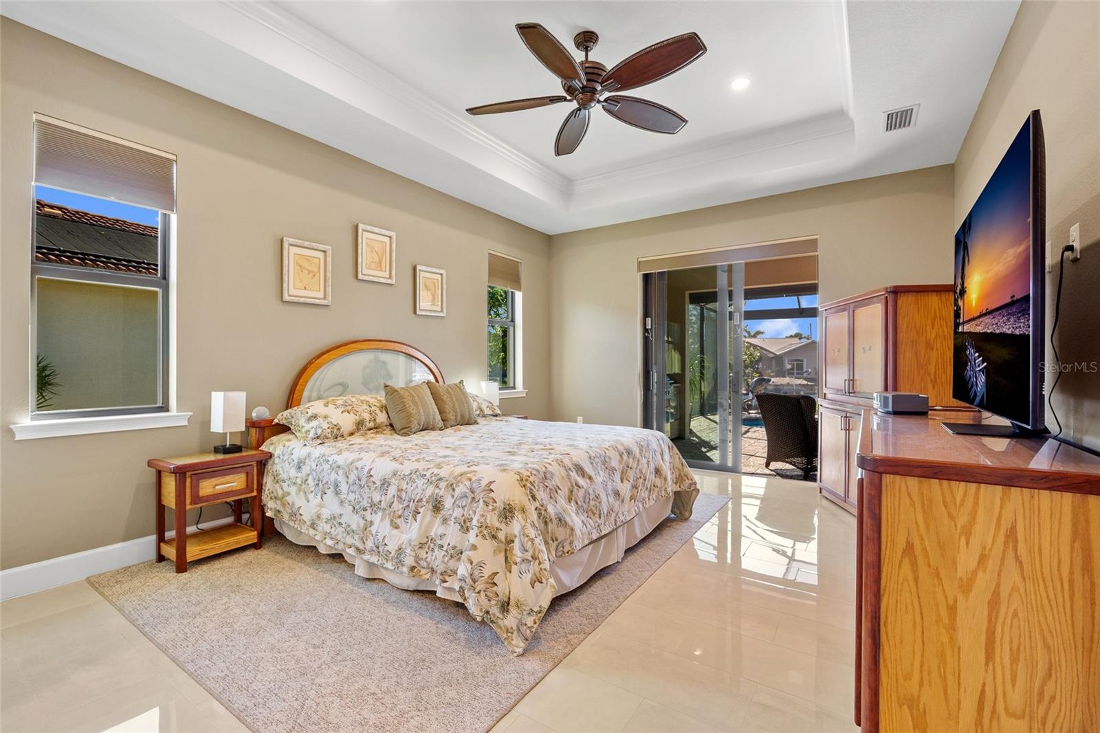 1341 PINE SISKIN DR, PUNTA GORDA, FL, 33950