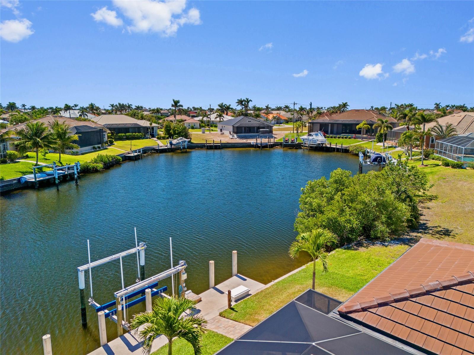 1341 PINE SISKIN DR, PUNTA GORDA, FL, 33950