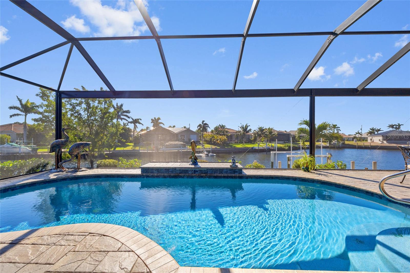 1341 PINE SISKIN DR, PUNTA GORDA, FL, 33950