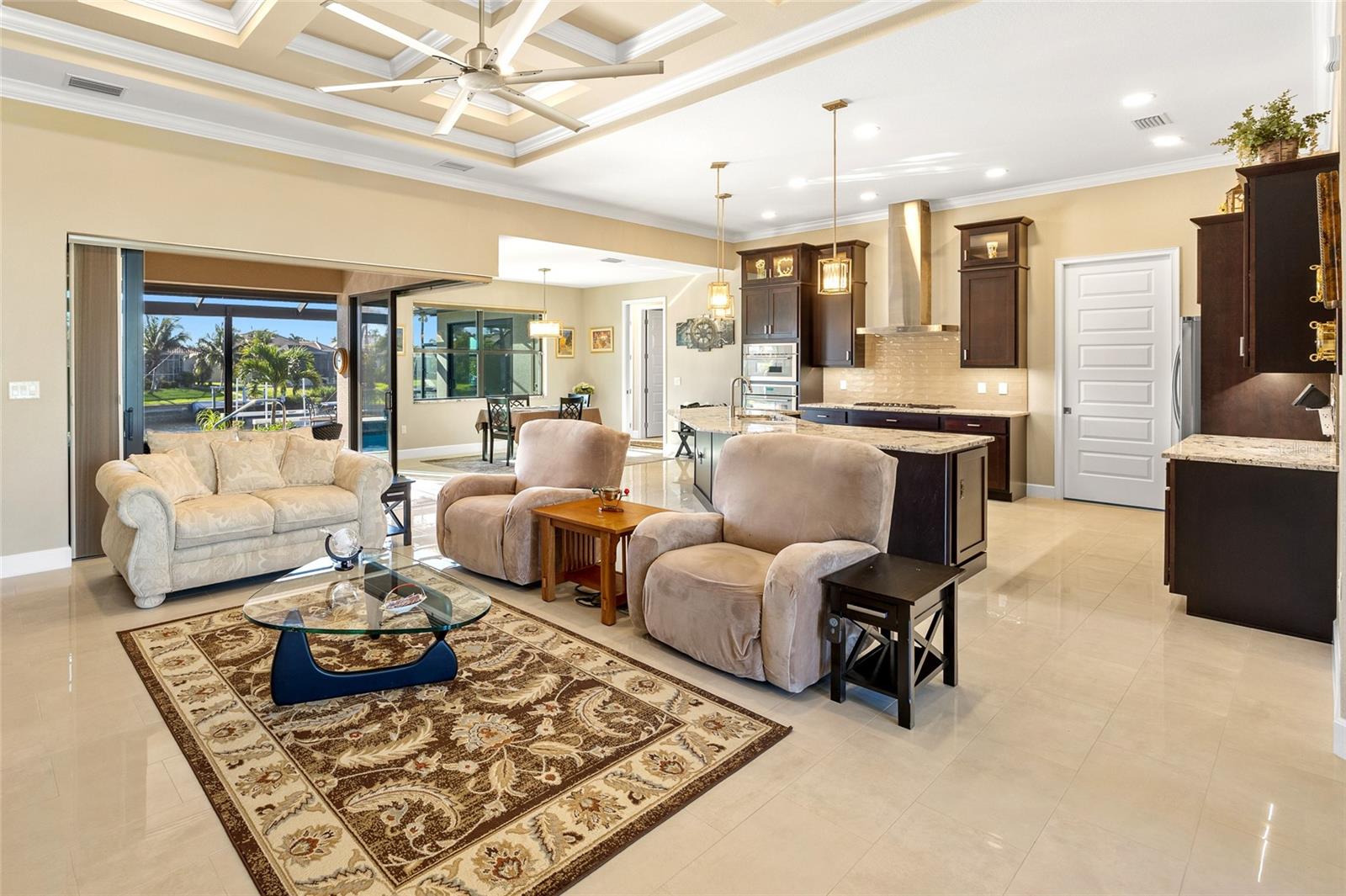 1341 PINE SISKIN DR, PUNTA GORDA, FL, 33950