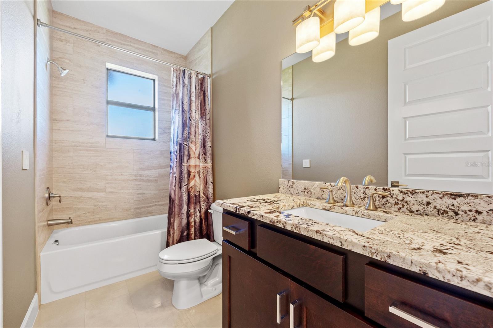 1341 PINE SISKIN DR, PUNTA GORDA, FL, 33950