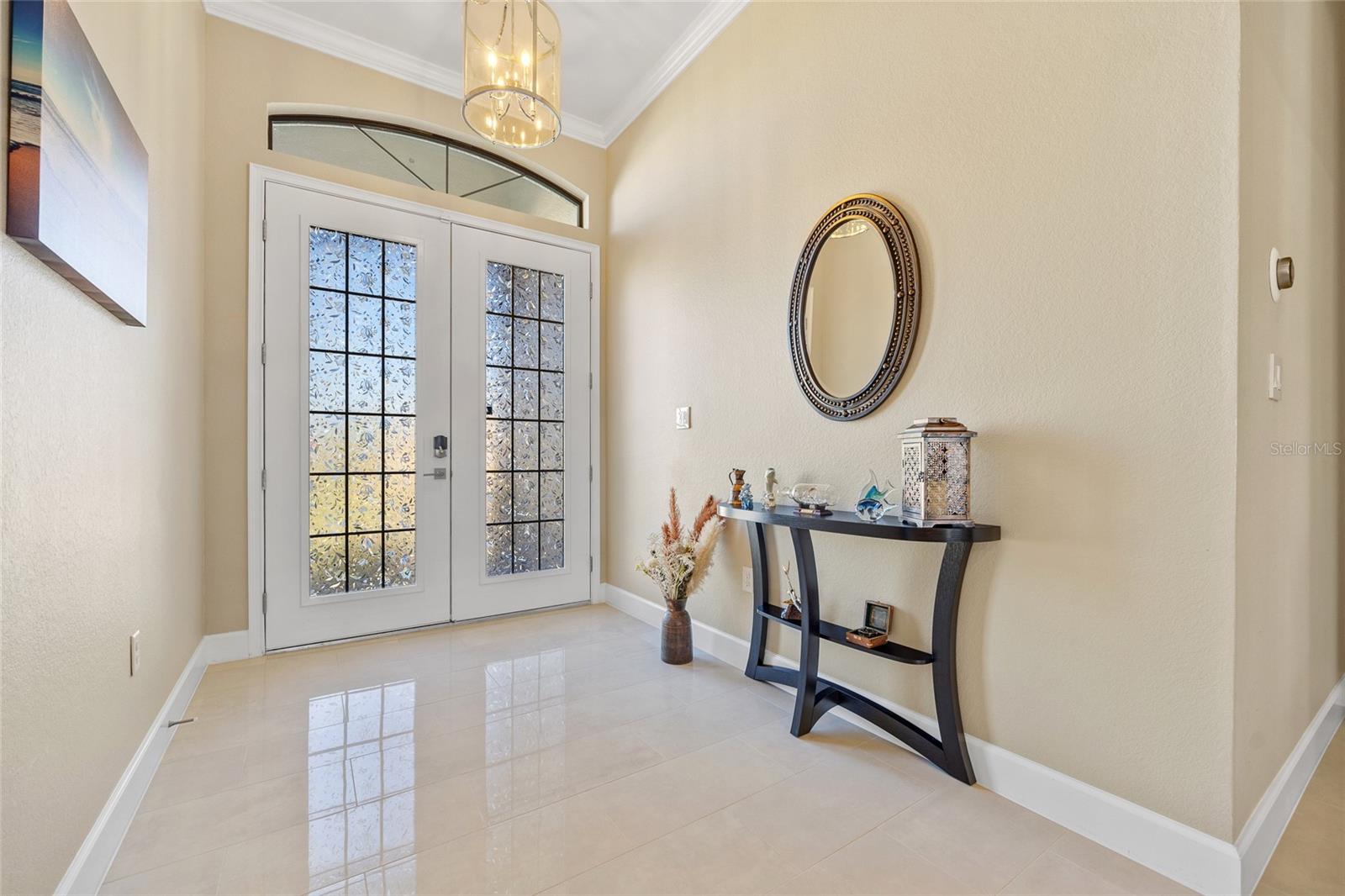 1341 PINE SISKIN DR, PUNTA GORDA, FL, 33950