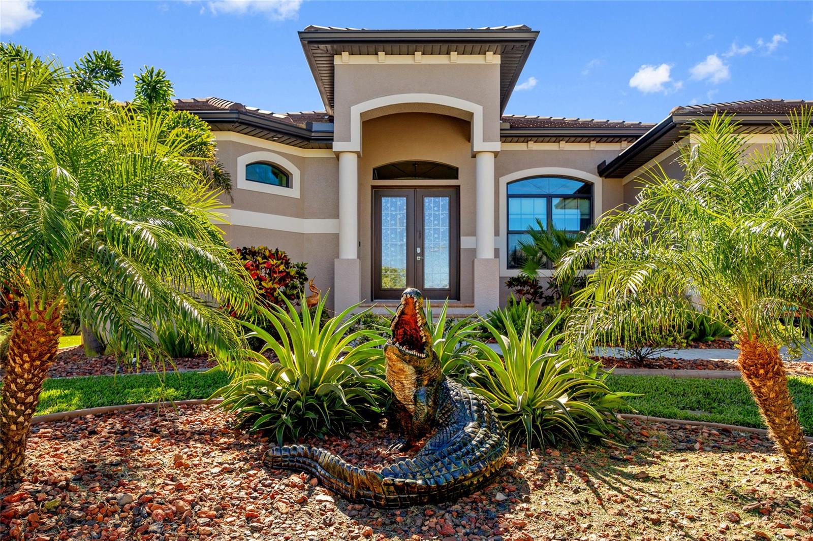 1341 PINE SISKIN DR, PUNTA GORDA, FL, 33950