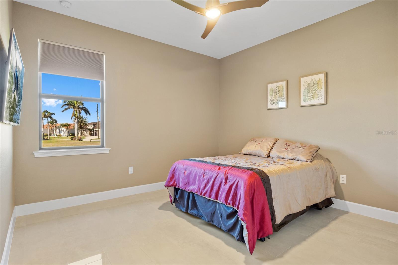 1341 PINE SISKIN DR, PUNTA GORDA, FL, 33950