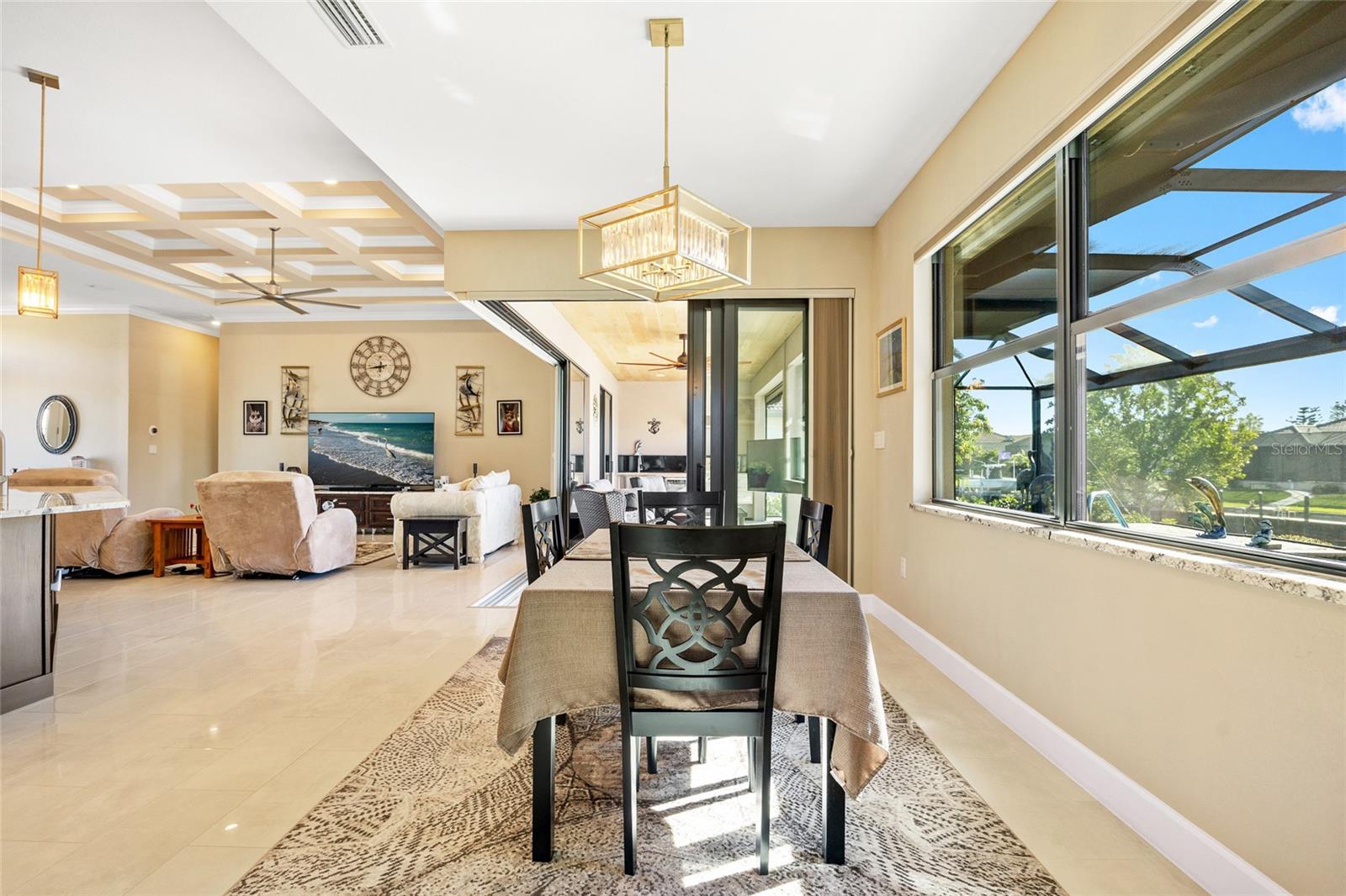 1341 PINE SISKIN DR, PUNTA GORDA, FL, 33950