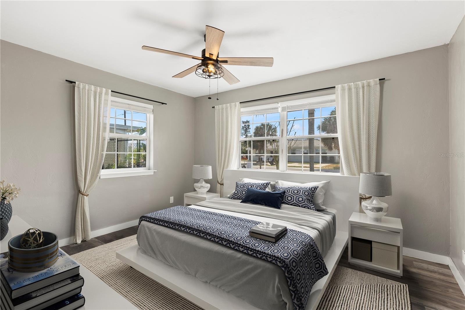 2711 DACH AVE, DAYTONA BEACH SHORES, FL, 32118