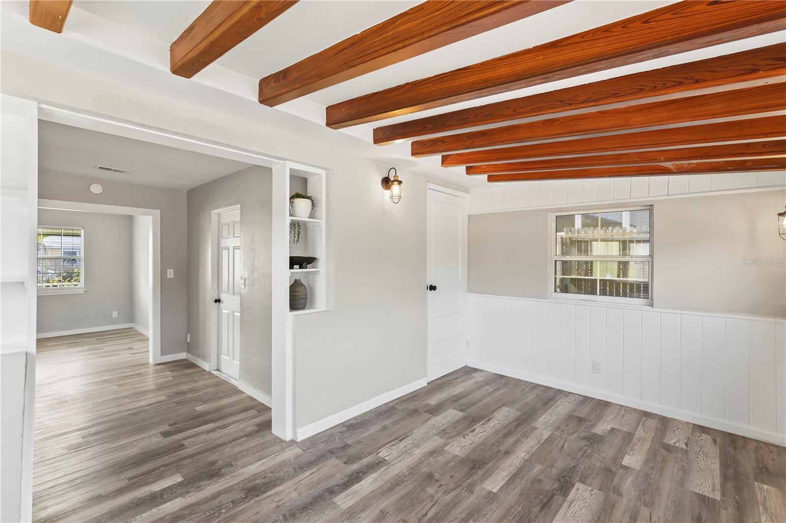 2711 DACH AVE, DAYTONA BEACH SHORES, FL, 32118