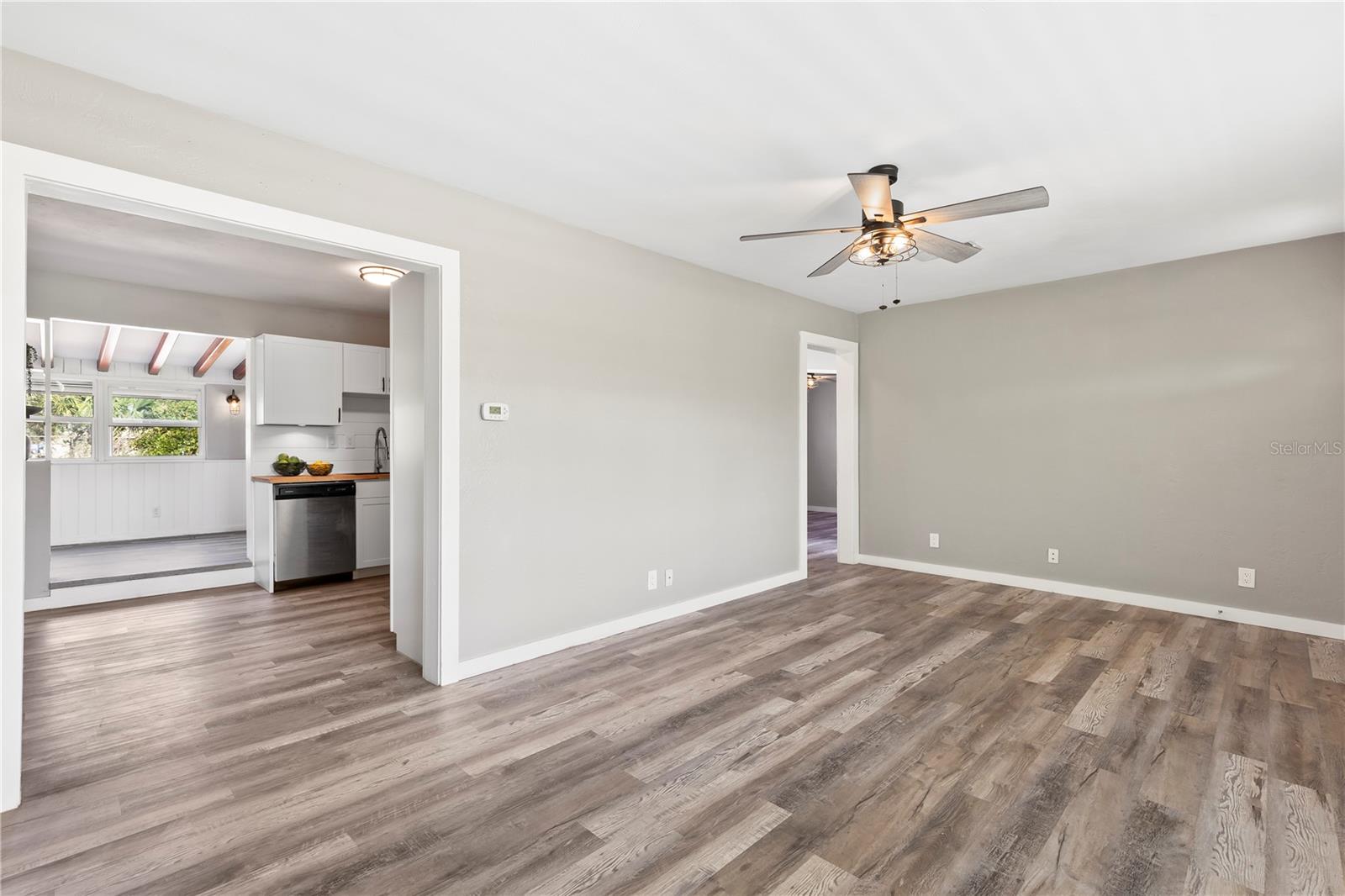 2711 DACH AVE, DAYTONA BEACH SHORES, FL, 32118