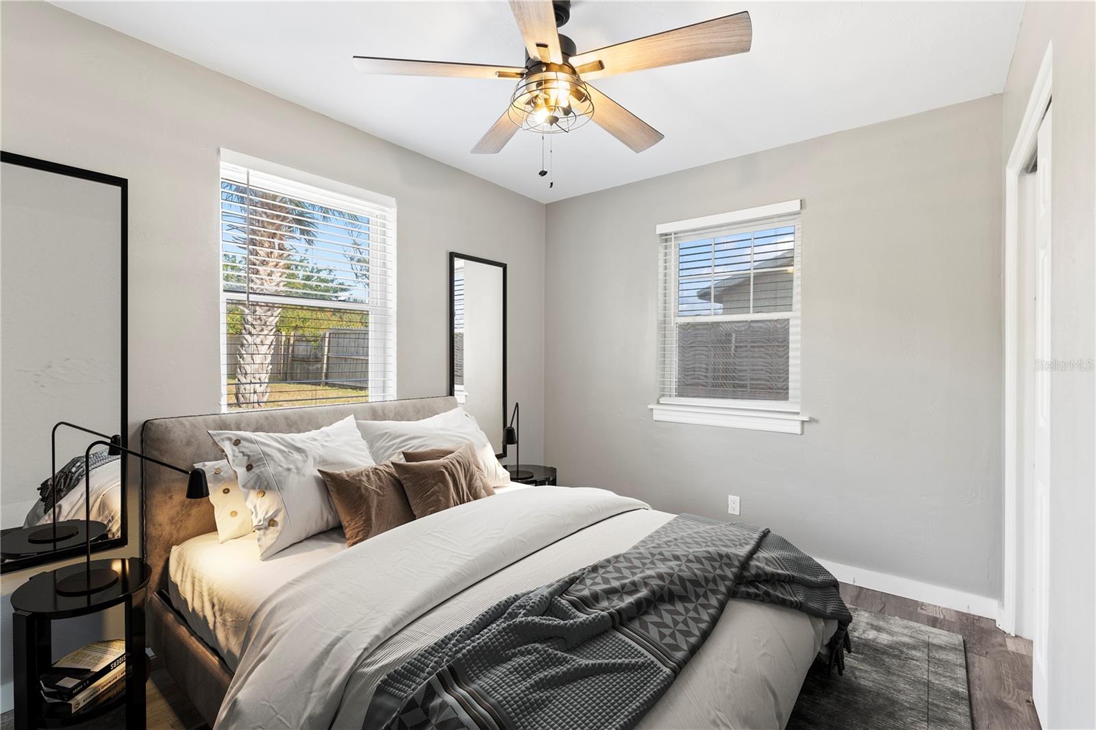 2711 DACH AVE, DAYTONA BEACH SHORES, FL, 32118