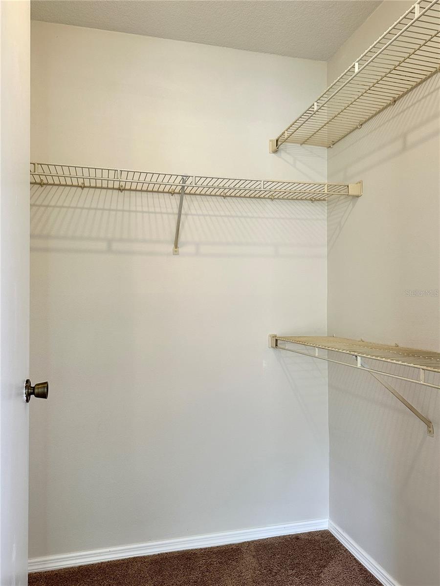 10122 WINSFORD OAK BLVD #401, TAMPA, FL, 33624