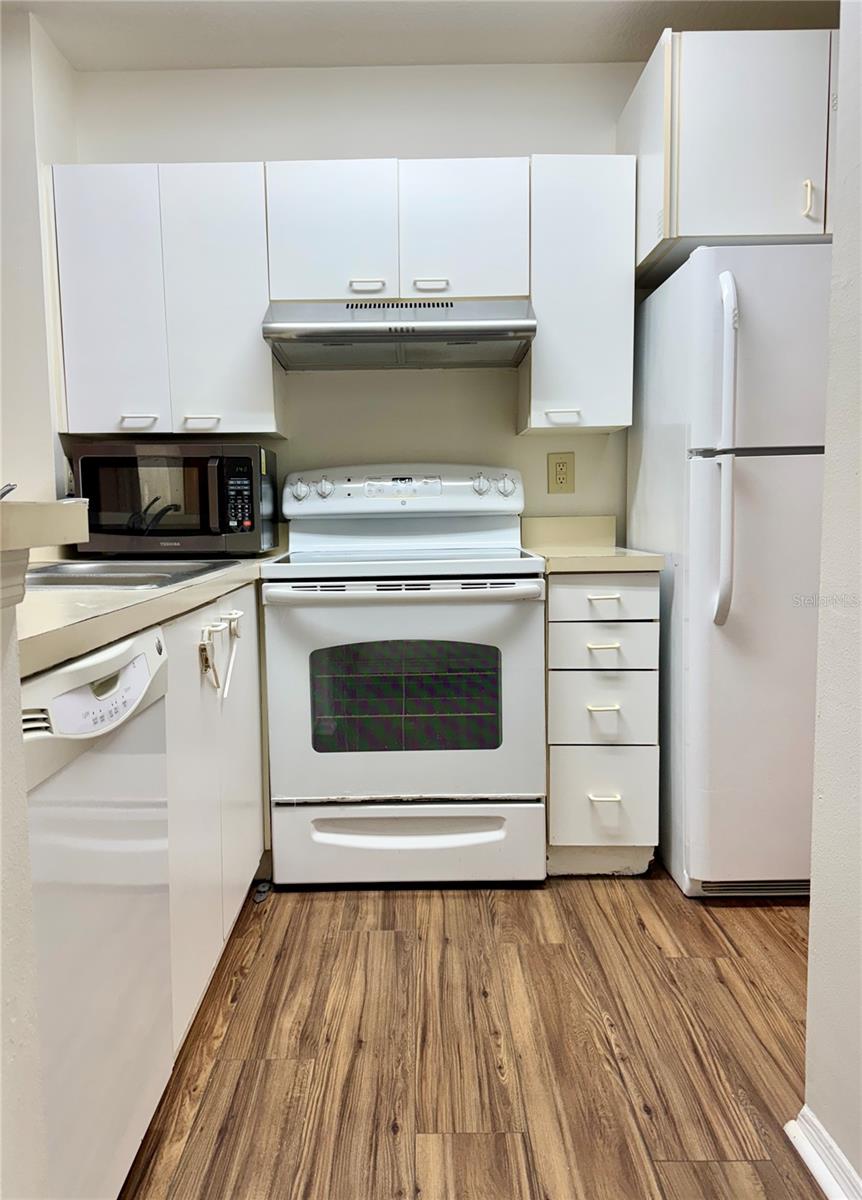 10122 WINSFORD OAK BLVD #401, TAMPA, FL, 33624