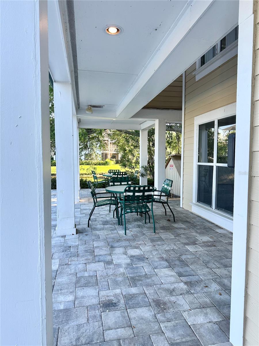 10122 WINSFORD OAK BLVD #401, TAMPA, FL, 33624