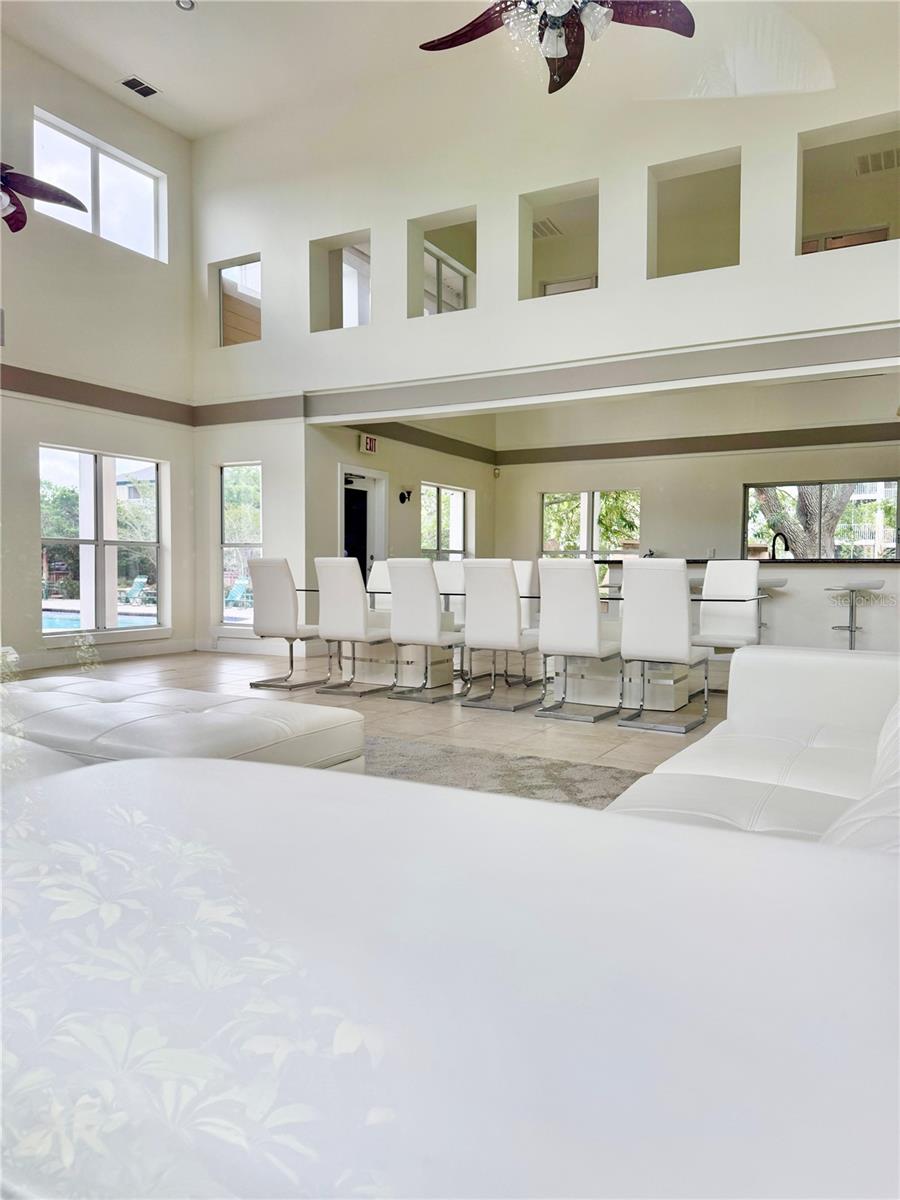 10122 WINSFORD OAK BLVD #401, TAMPA, FL, 33624