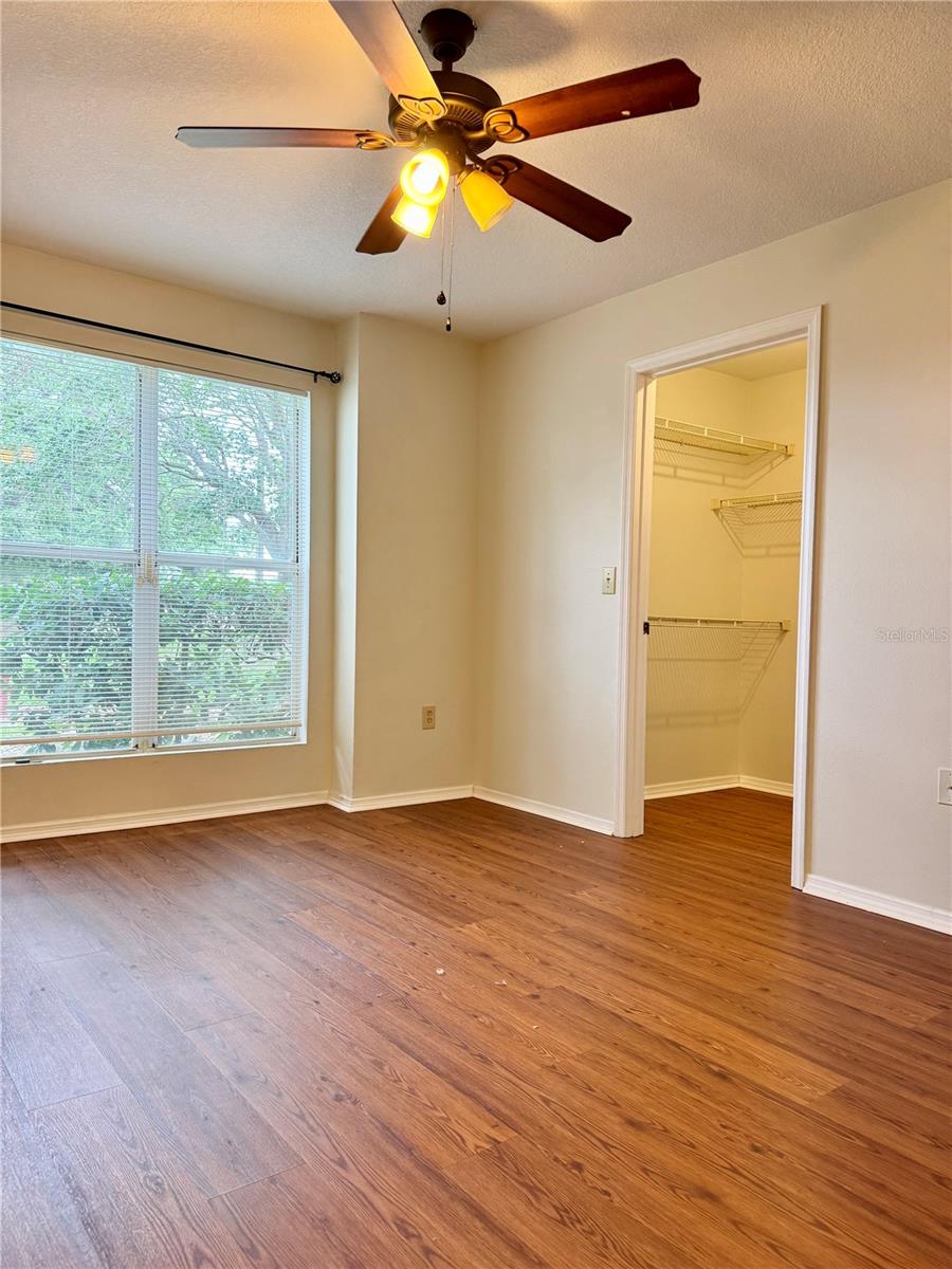 10122 WINSFORD OAK BLVD #401, TAMPA, FL, 33624