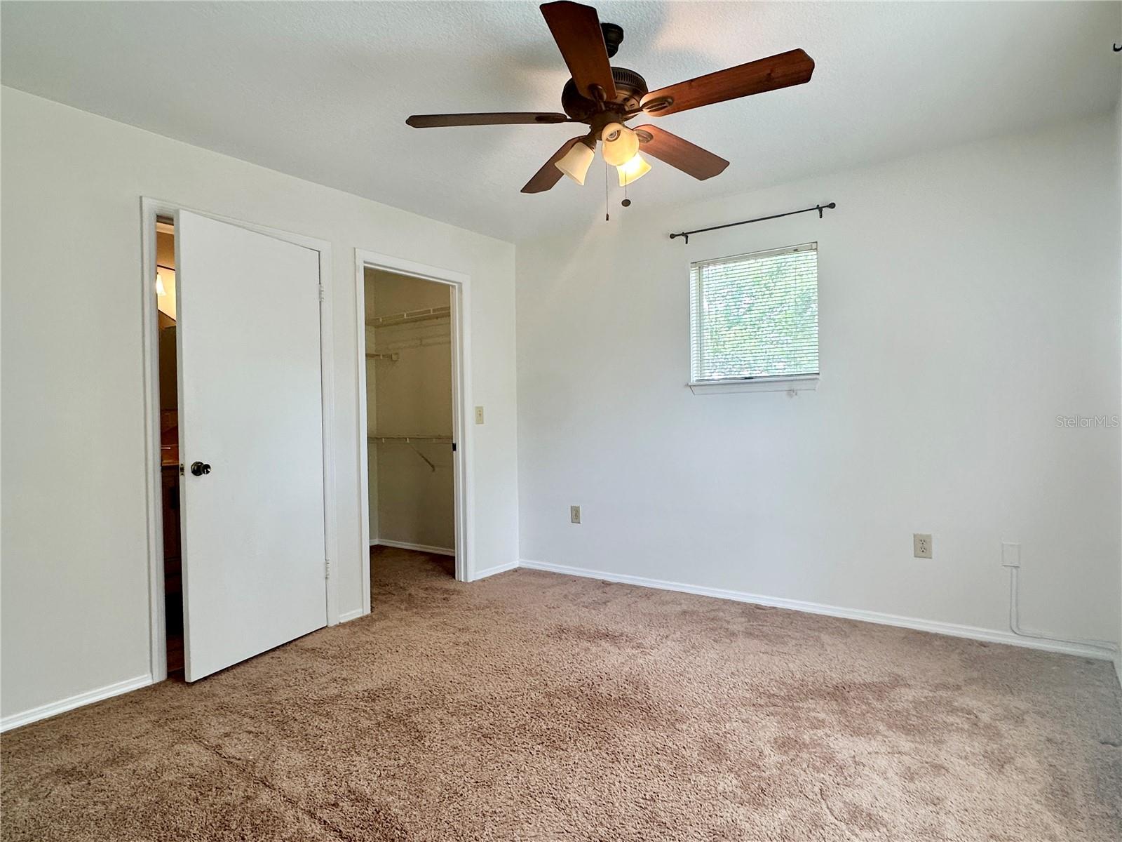 10122 WINSFORD OAK BLVD #401, TAMPA, FL, 33624