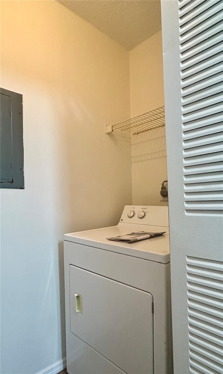 10122 WINSFORD OAK BLVD #401, TAMPA, FL, 33624