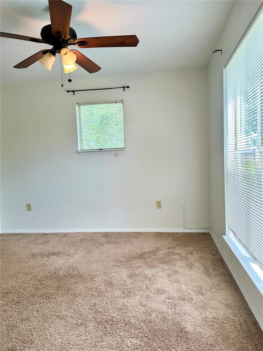 10122 WINSFORD OAK BLVD #401, TAMPA, FL, 33624