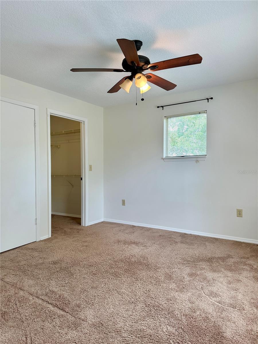 10122 WINSFORD OAK BLVD #401, TAMPA, FL, 33624