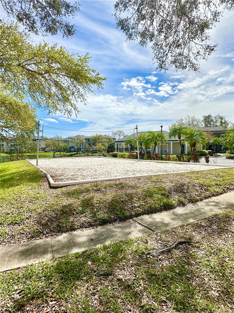 10122 WINSFORD OAK BLVD #401, TAMPA, FL, 33624