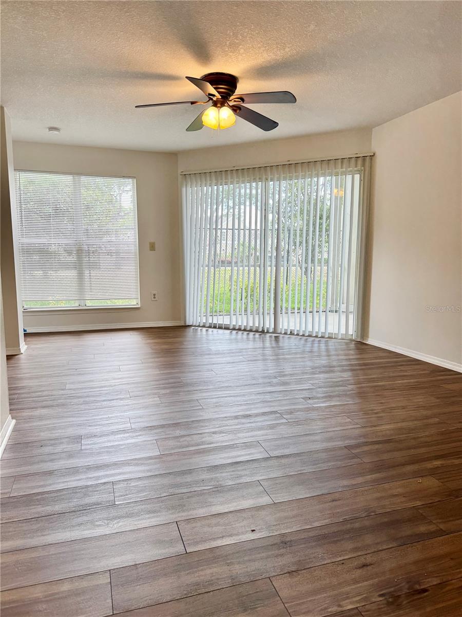 10122 WINSFORD OAK BLVD #401, TAMPA, FL, 33624