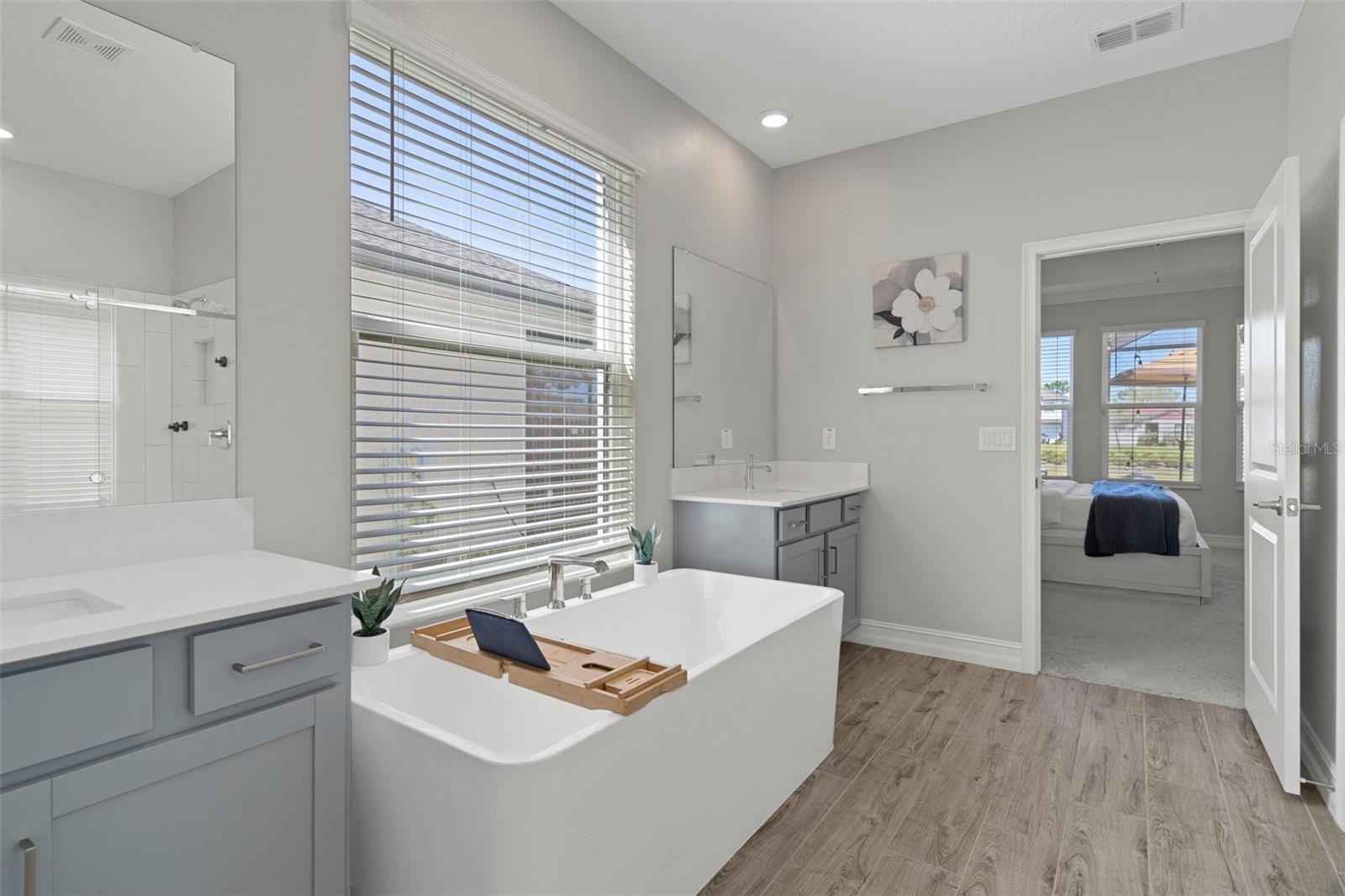 9817 CONEFLOWER CT, LAND O LAKES, FL, 34637