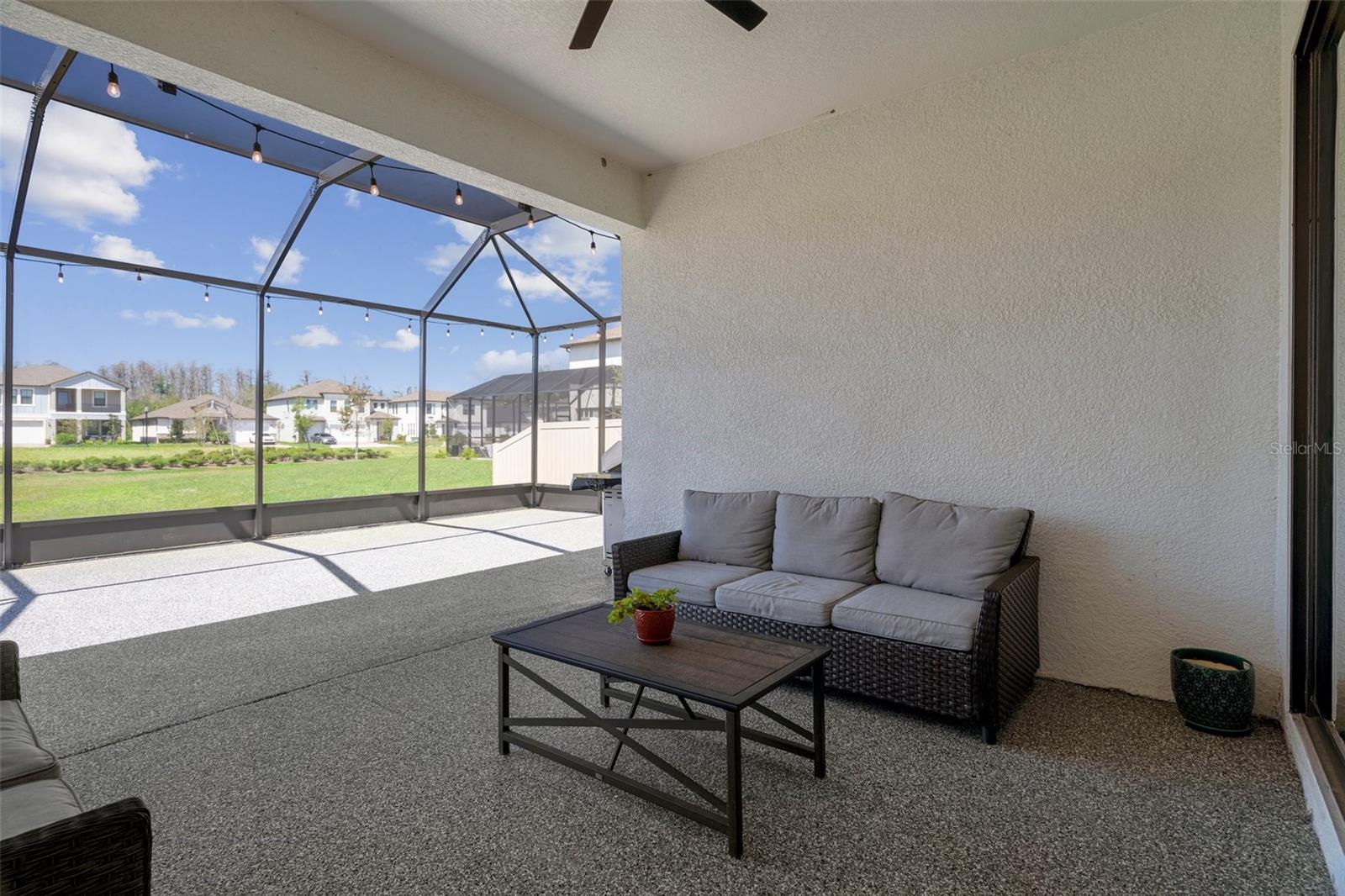 9817 CONEFLOWER CT, LAND O LAKES, FL, 34637