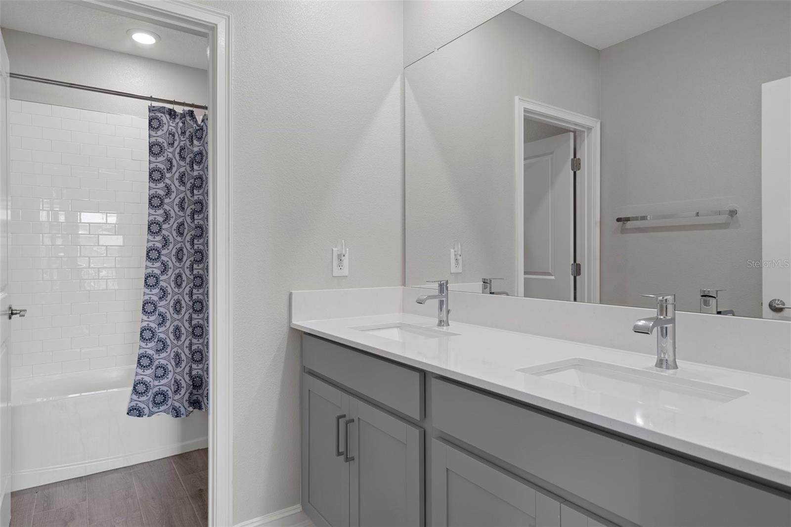9817 CONEFLOWER CT, LAND O LAKES, FL, 34637