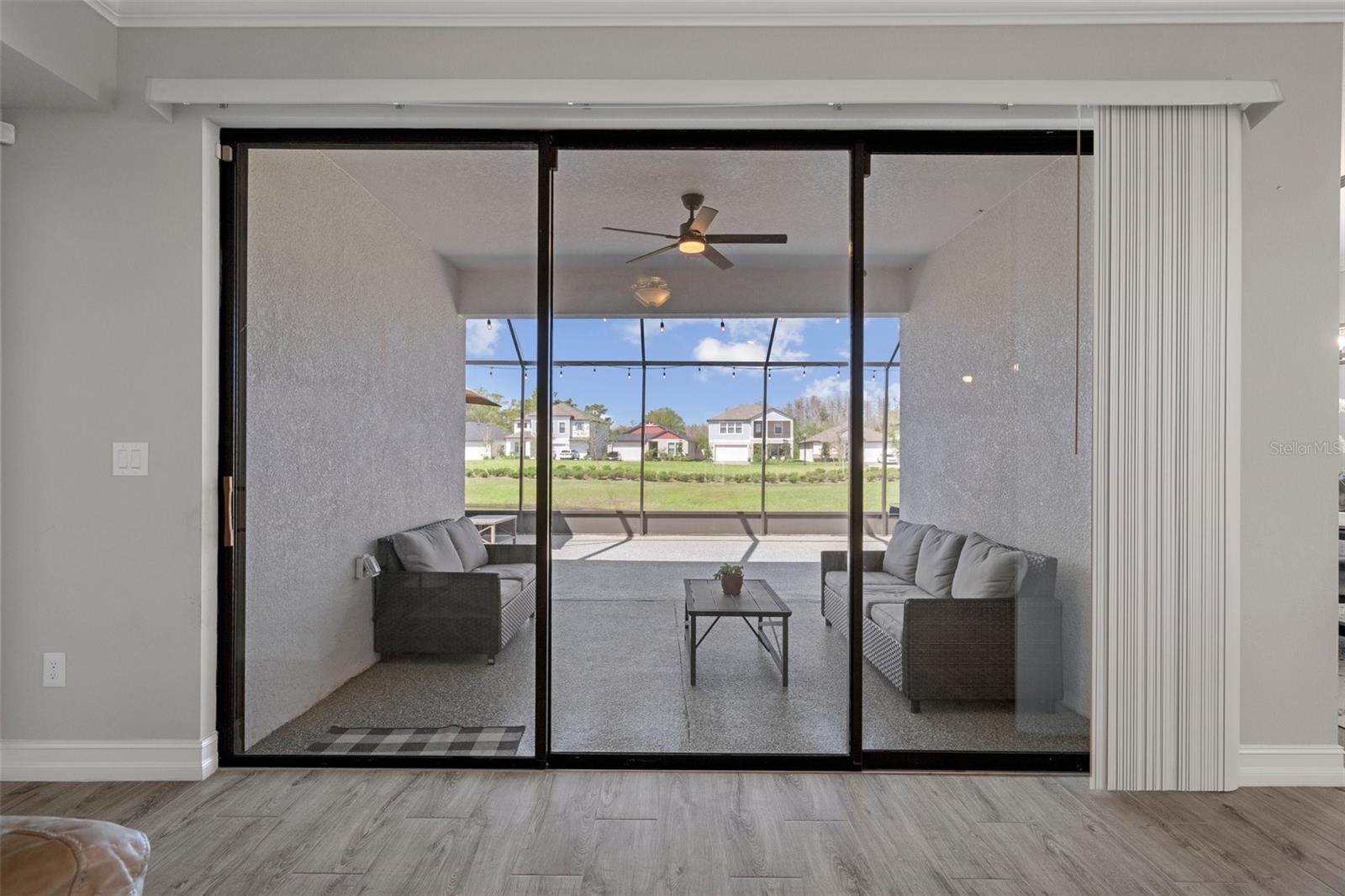 9817 CONEFLOWER CT, LAND O LAKES, FL, 34637