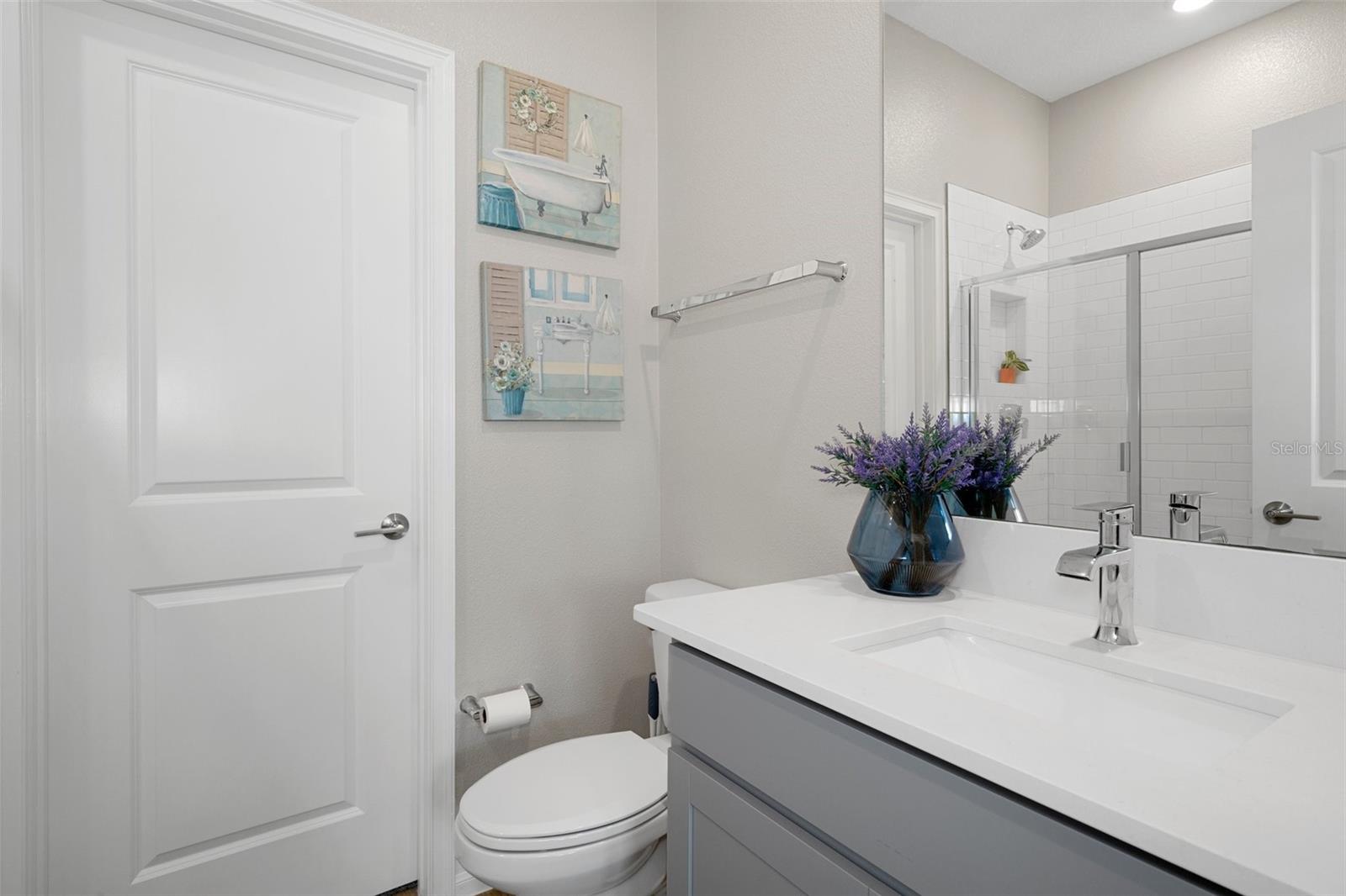 9817 CONEFLOWER CT, LAND O LAKES, FL, 34637