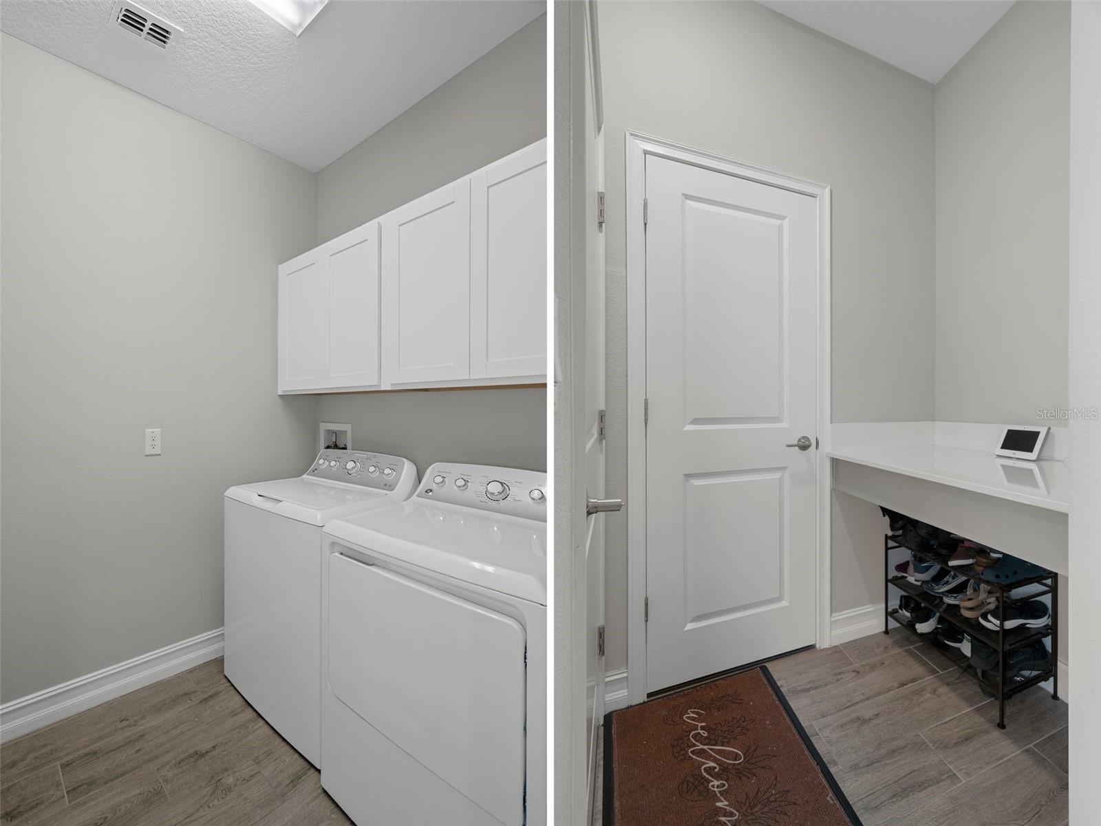 9817 CONEFLOWER CT, LAND O LAKES, FL, 34637